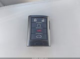 Cadillac Cts Standard 1G6DE1E3XE0124167 снимка