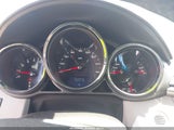 Cadillac Cts Standard 1G6DE1E3XE0124167 снимка