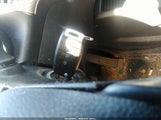 KIA FORTE EX KNAFX4A84E5053843 снимка