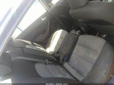 KIA FORTE EX KNAFX4A84E5053843 снимка