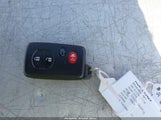 TOYOTA VENZA XLE 4T3ZA3BB2DU065096 снимка