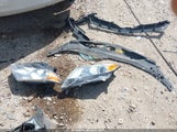 TOYOTA VENZA XLE 4T3ZA3BB2DU065096 снимка