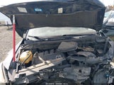 Mazda Cx-9 Grand Touring JM3TB3DV5B0308855 снимка