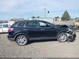 Mazda Cx-9 Grand Touring JM3TB3DV5B0308855 снимка