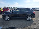 Mazda Cx-9 Grand Touring JM3TB3DV5B0308855 снимка
