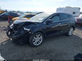 Mazda Cx-9 Grand Touring JM3TB3DV5B0308855 снимка