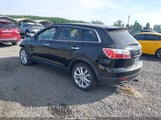 Mazda Cx-9 Grand Touring JM3TB3DV5B0308855 снимка