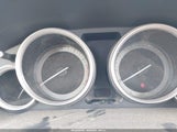 Mazda Cx-9 Grand Touring JM3TB3DV5B0308855 снимка