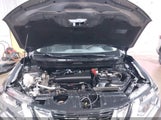 NISSAN ROGUE SL KNMAT2MV5GP697762 снимка