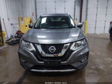 NISSAN ROGUE SL KNMAT2MV5GP697762 снимка