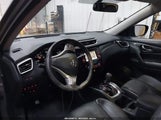 NISSAN ROGUE SL KNMAT2MV5GP697762 fotografie