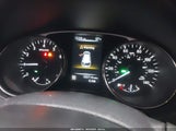 NISSAN ROGUE SL KNMAT2MV5GP697762 снимка