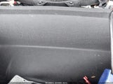 TESLA MODEL X 100D/75D/90D 5YJXCDE24HF077183 снимка