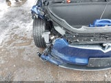 TESLA MODEL X 100D/75D/90D 5YJXCDE24HF077183 снимка
