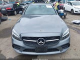 MERCEDES-BENZ C 300 SEDAN W1KWF8DBXMR614581 fotografie