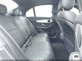 MERCEDES-BENZ C 300 SEDAN W1KWF8DBXMR614581 photo