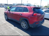 JEEP CHEROKEE SPORT FWD 1C4PJLAB3HW559080 снимка