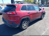 JEEP CHEROKEE SPORT FWD 1C4PJLAB3HW559080 photo