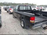 FORD RANGER 1FTCR10A8RUA05504 снимка