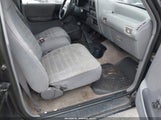 FORD RANGER 1FTCR10A8RUA05504 снимка