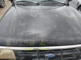 FORD RANGER 1FTCR10A8RUA05504 снимка