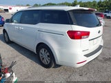 KIA SEDONA LX KNDMB5C17G6164432 снимка