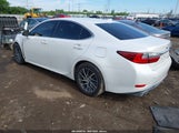 LEXUS ES 350 JTHBK1GG2G2240756 fotografie