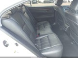 LEXUS ES 350 JTHBK1GG2G2240756 photo
