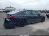 TOYOTA CAMRY SE 4T1DAACK4SU110736 снимка
