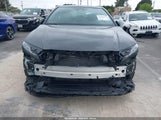 TOYOTA CAMRY SE 4T1DAACK4SU110736 снимка
