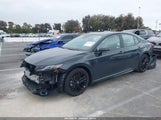 TOYOTA CAMRY SE 4T1DAACK4SU110736 снимка