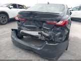 TOYOTA CAMRY SE 4T1DAACK4SU110736 снимка
