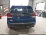 Subaru Forester Wilderness JF2SKAMC6NH420319 снимка
