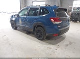 Subaru Forester Wilderness JF2SKAMC6NH420319 снимка