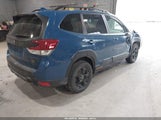 Subaru Forester Wilderness JF2SKAMC6NH420319 снимка