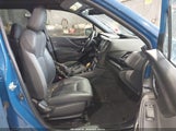 Subaru Forester Wilderness JF2SKAMC6NH420319 снимка