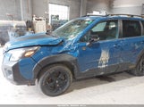 Subaru Forester Wilderness JF2SKAMC6NH420319 снимка