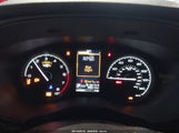 Subaru Forester Wilderness JF2SKAMC6NH420319 снимка