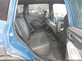 Subaru Forester Wilderness JF2SKAMC6NH420319 снимка