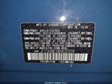Subaru Forester Wilderness JF2SKAMC6NH420319 снимка