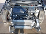 MINI COUNTRYMAN JOHN COOPER WORKS WMZ33BS0XN3P26841 снимка
