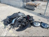 MINI COUNTRYMAN JOHN COOPER WORKS WMZ33BS0XN3P26841 снимка