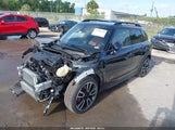 MINI COUNTRYMAN JOHN COOPER WORKS WMZ33BS0XN3P26841 снимка