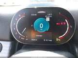 MINI COUNTRYMAN JOHN COOPER WORKS WMZ33BS0XN3P26841 снимка
