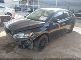 NISSAN SENTRA SR 3N1AB7AP4GY223888 снимка
