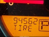 NISSAN FRONTIER SV 1N6AD0ER5KN790768 снимка