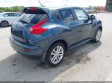 NISSAN JUKE SL JN8AF5MVXDT216307 снимка