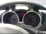 NISSAN JUKE SL JN8AF5MVXDT216307 снимка
