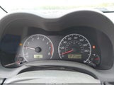 TOYOTA COROLLA LE 2T1BU4EE9AC310146 снимка