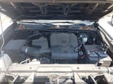 TOYOTA TACOMA TRD SPORT 3TMDZ5BN6NM123917 fotografie